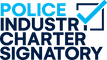 Police Industry Charter