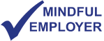Mindful Employer